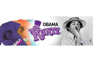 Obama Runtz