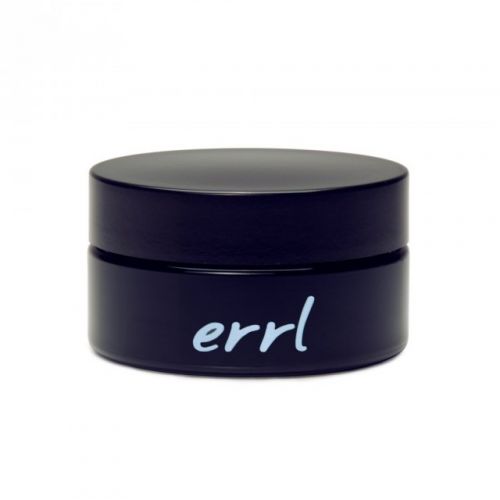 Errl (UV Concentrate Jars) by 420 Jars