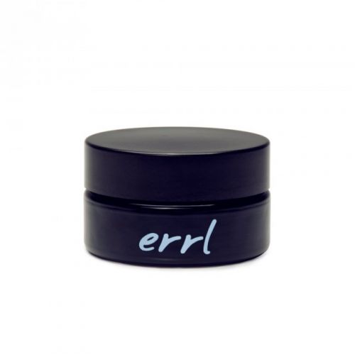 Errl (UV Concentrate Jars) by 420 Jars