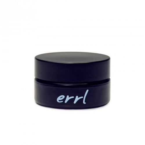 Errl (UV Concentrate Jars) by 420 Jars