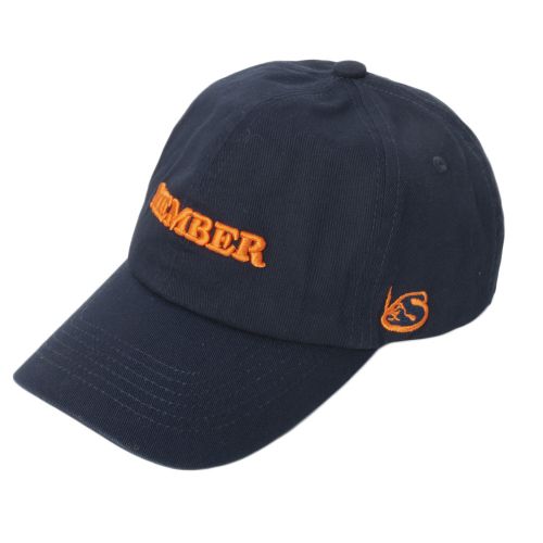 Member Cap By The Smokers Club