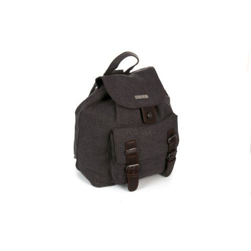 Sativa Hemp Medium City Backpack