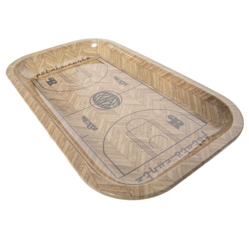 Potato x Runtz Basketball Rolling Tray