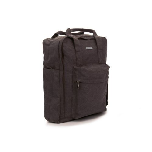 Hemp All Purpose Carrying Bag - Sativa Bags