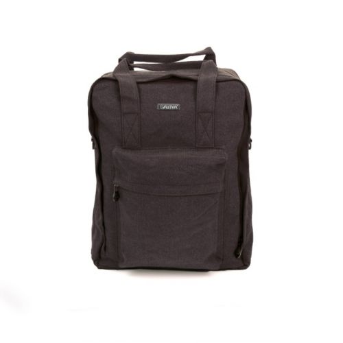 Hemp All Purpose Carrying Bag - Sativa Bags