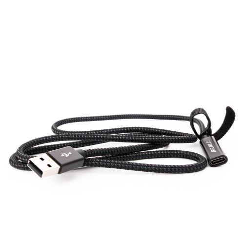 Sealz Adapter Cable