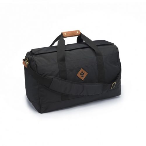 The Around-Towner Medium Odour Proof Duffle Bag - Revelry