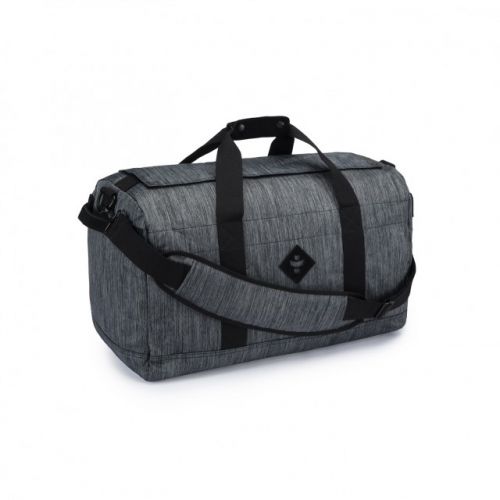 The Around-Towner Medium Odour Proof Duffle Bag - Revelry