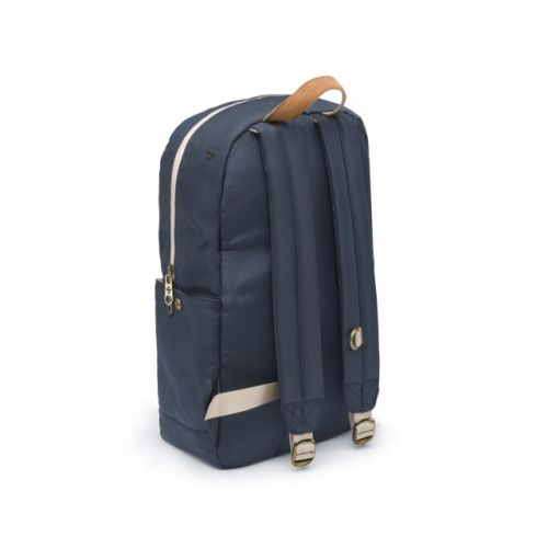 The Escort Odour Proof Backpack - Revelry