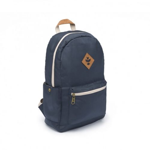 The Escort Odour Proof Backpack - Revelry