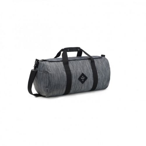 The Overnighter Small Odour Proof Duffle Bag - Revelry