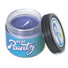 Aromatherapy Candle Real Purple Runtz Candle 