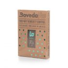 (Size 4) 62% 2 Way Humidity Control - Boveda