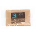 (Size 3) 62% 2 Way Humidity Control  - Boveda