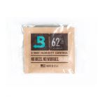 (Size 2) 62% 2 Way Humidity Control - Boveda