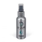 Clean & Crisp Fine Mist Odor Neutralizer by D-ODR