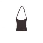 Sativa Hemp Shoulder Bag/Rucksack