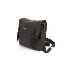 Sativa Hemp Medium Tank Bag (PS-35)