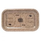 Potato x Runtz Basketball Rolling Tray