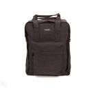 All Purpose Carrying Bag by Sativa Hemp Bags