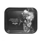 Sadhu Biodegradable  Tray by Pure Sativa 