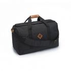 The Around-Towner Medium Duffle Odour Proof Bag - Revelry 