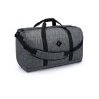 The Continental Large Duffle Odour and Water Proof Bag - Revelry