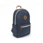 The Escort Backpack Odour Proof Bag - Revelry