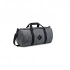 The Overnighter Small Duffle Odour Proof Bag - Revelry