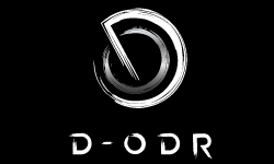 D-ODR