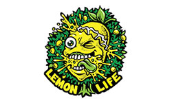 Lemon Life