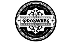 Proswabs