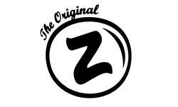 The Original Z