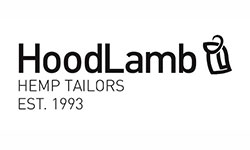Hoodlamb Hemp Tailors