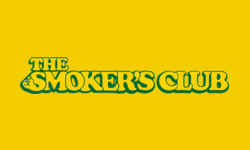 The Smokers Club