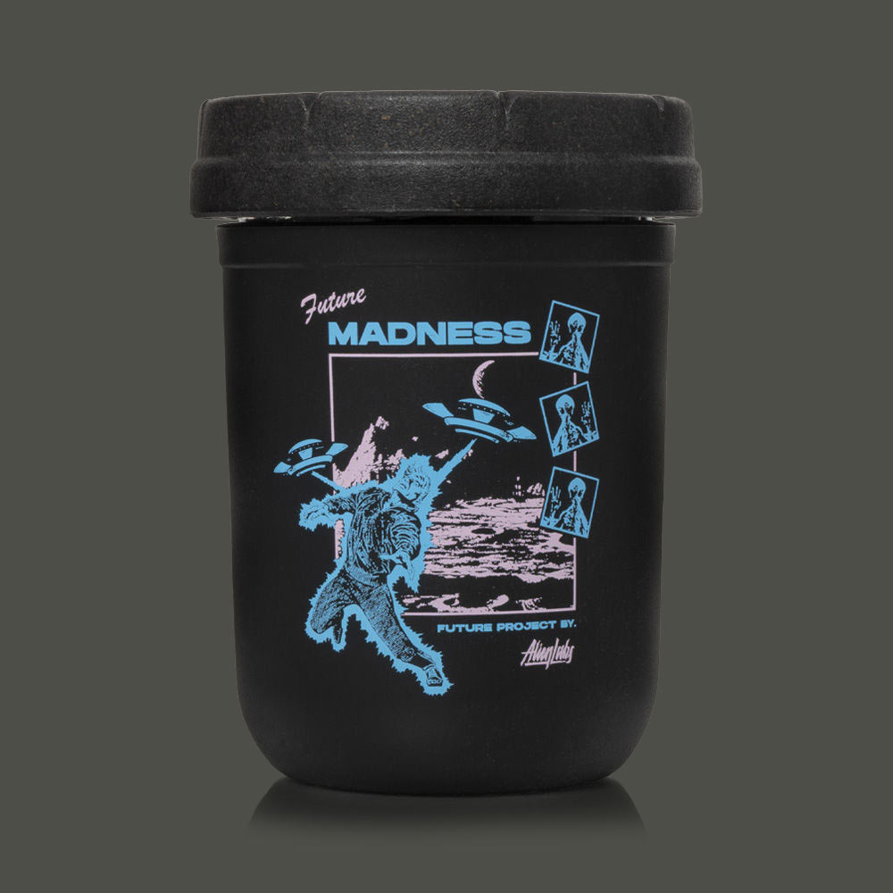 AlienLabs Mason Stash Wholesale