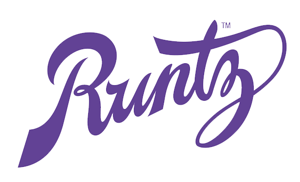 Runtz Clothing & Merchandise