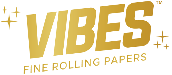 Vibes Merchandise